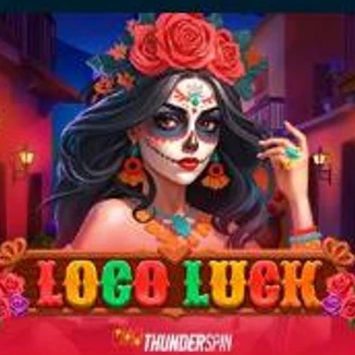 Loco Luck