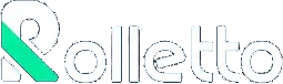 Rolletto